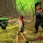 Drakan-Order-of-the-Flame