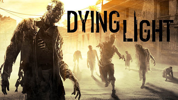Dying-Light1