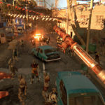Dying-Light2