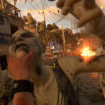 Dying-Light3