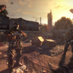 Dying-Light5