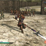 Dynasty-Warriors1