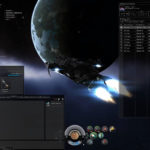 EVE-Online2