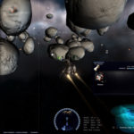 EVE-Online3