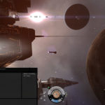EVE-Online4