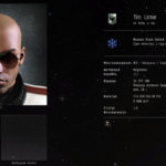 EVE-Online5