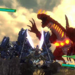 Earth-Defense-Force2