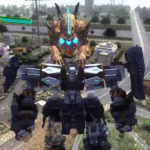 Earth-Defense-Force4