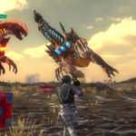 Earth-Defense-Force5