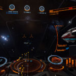 Elite-Dangerous2