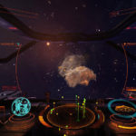 Elite-Dangerous3