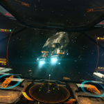 Elite-Dangerous4