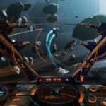 Elite-Dangerous5
