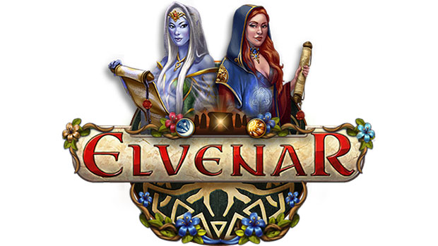 Elvenar1