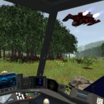 Empyrion---Galactic-Survival3