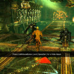 Enslaved-Odyssey-to-the-West3