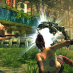 Enslaved-Odyssey-to-the-West4