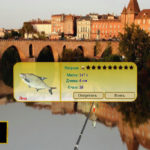 Extreme-Fishing-2-Europe