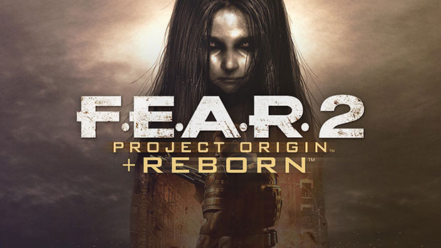 F.E.A.R