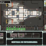 FTL-Faster-Than-Light