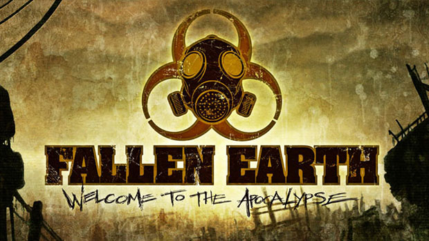 Fallen-Earth1
