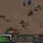 Fallout