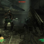 Fallout3
