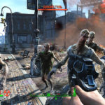 Fallout5