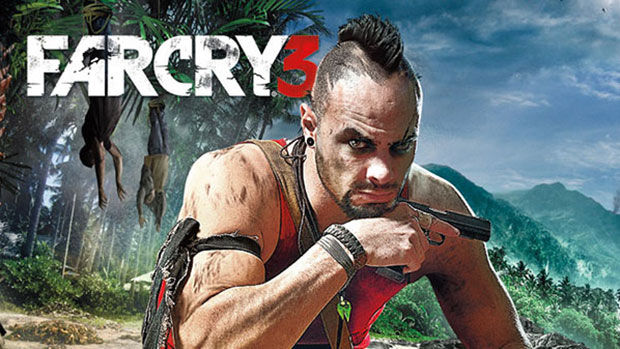 Far-Cry1