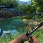 Far-Cry2