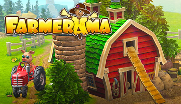 Farmerama-RU1