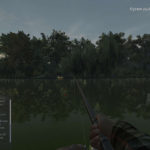 Fishing-Planet2