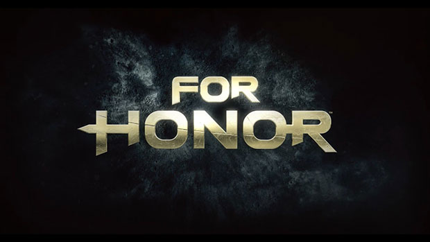 For-Honor1