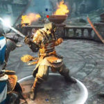 For-Honor2