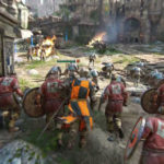 For-Honor4