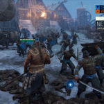 For-Honor5