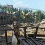For-Honor5