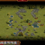 Forge-of-Empires2