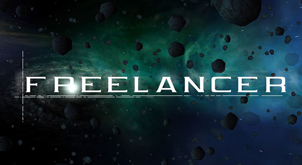 Freelancer1