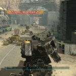 Front-Mission-Evolved