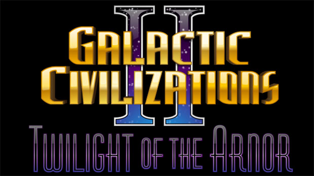 Galactic-Civilizations