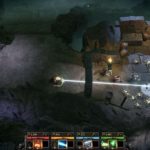 Gauntlet-Slayer-Edition4