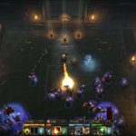 Gauntlet-Slayer-Edition5