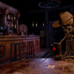 Ghost-Town-Mine-Ride-&-Shootin’-Gallery2