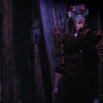 Ghost-Town-Mine-Ride-&-Shootin’-Gallery3