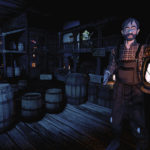 Ghost-Town-Mine-Ride-&-Shootin’-Gallery4