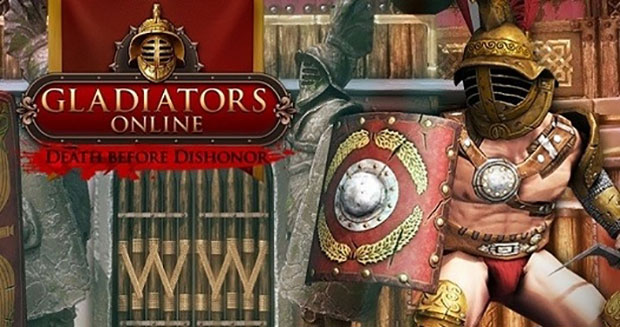Gladiators-Online1