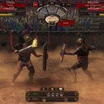 Gladiators-Online4