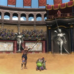 Gladiators-Online5