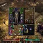 Grim-Dawn2